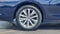 2020 Lexus ES 350