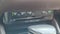 2020 Lexus ES 350