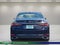 2020 Lexus ES 350