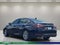 2020 Lexus ES 350