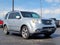 2015 Honda Pilot SE