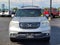 2015 Honda Pilot SE