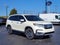 2019 Honda Pilot Touring 7 Passenger