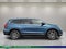 2021 Honda Pilot Touring 7 Passenger