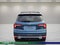 2021 Honda Pilot Touring 7 Passenger