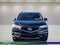 2017 Acura MDX 3.5L SH-AWD w/Advance & Entertainment Pkgs