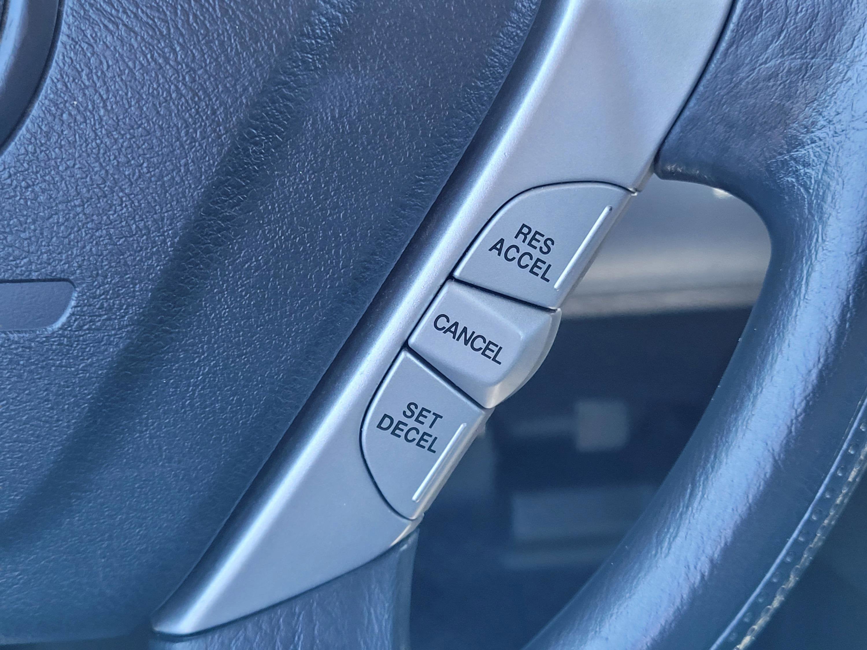 2008 Honda Element LX