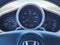 2008 Honda Element LX