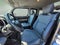 2008 Honda Element LX