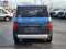 2008 Honda Element LX