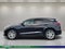 2021 Acura RDX Base SH-AWD