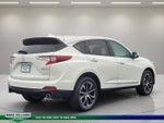 2019 Acura RDX Base SH-AWD
