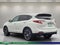 2019 Acura RDX Base SH-AWD