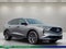 2023 Acura MDX A-Spec SH-AWD