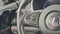 2023 Acura MDX A-Spec SH-AWD