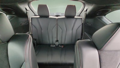 2023 Acura MDX A-Spec SH-AWD