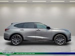 2023 Acura MDX A-Spec SH-AWD