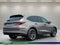 2023 Acura MDX A-Spec SH-AWD