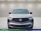 2023 Acura MDX A-Spec SH-AWD
