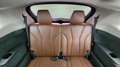 2024 Acura MDX Technology SH-AWD