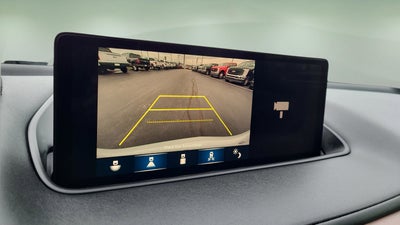 2024 Acura MDX Technology SH-AWD