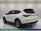2024 Acura MDX Technology SH-AWD
