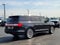 2019 Lincoln Navigator L Reserve