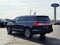 2019 Lincoln Navigator L Reserve