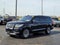 2019 Lincoln Navigator L Reserve