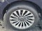 2021 Lincoln Navigator L Reserve