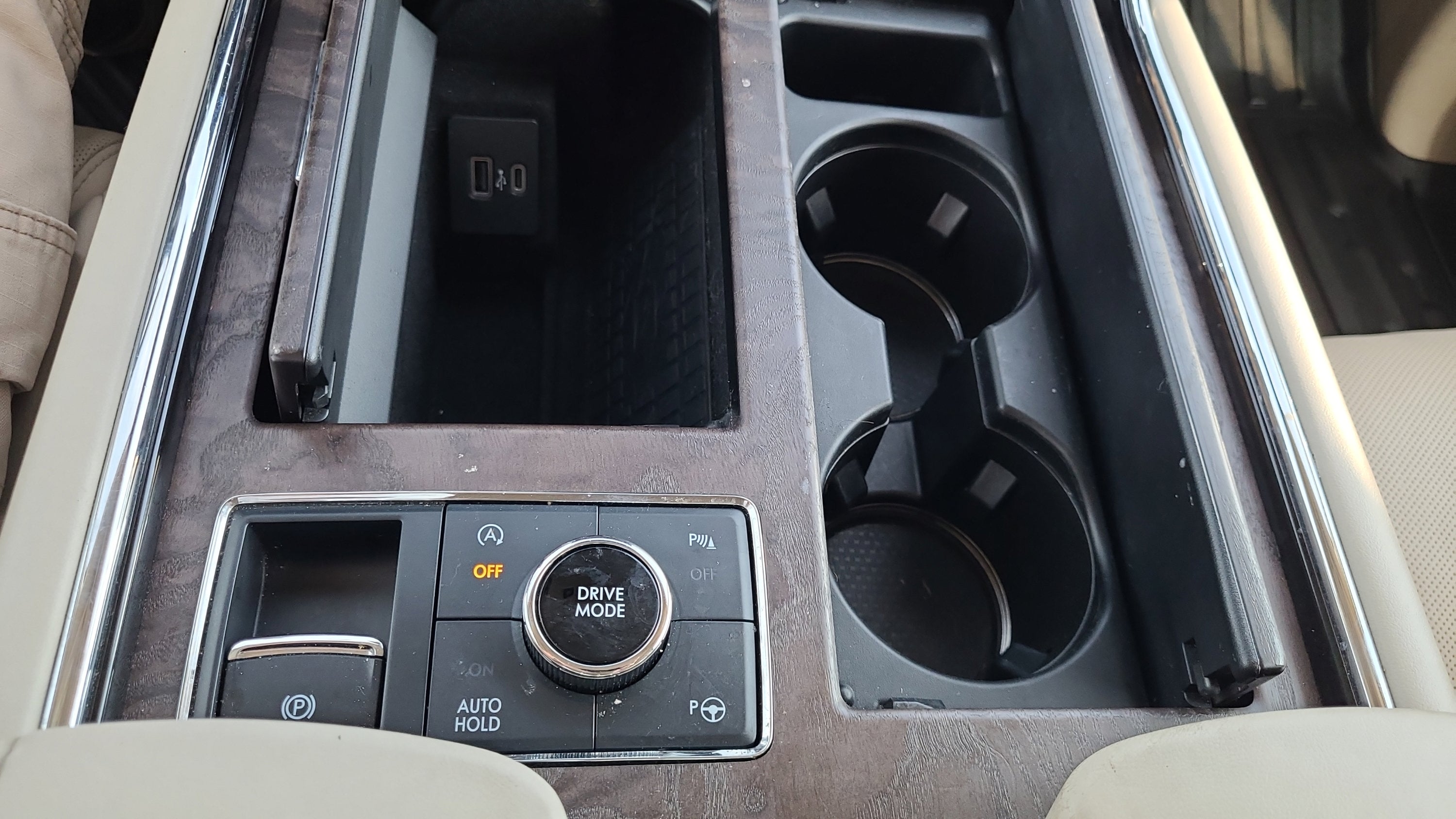 2021 Lincoln Navigator L Reserve