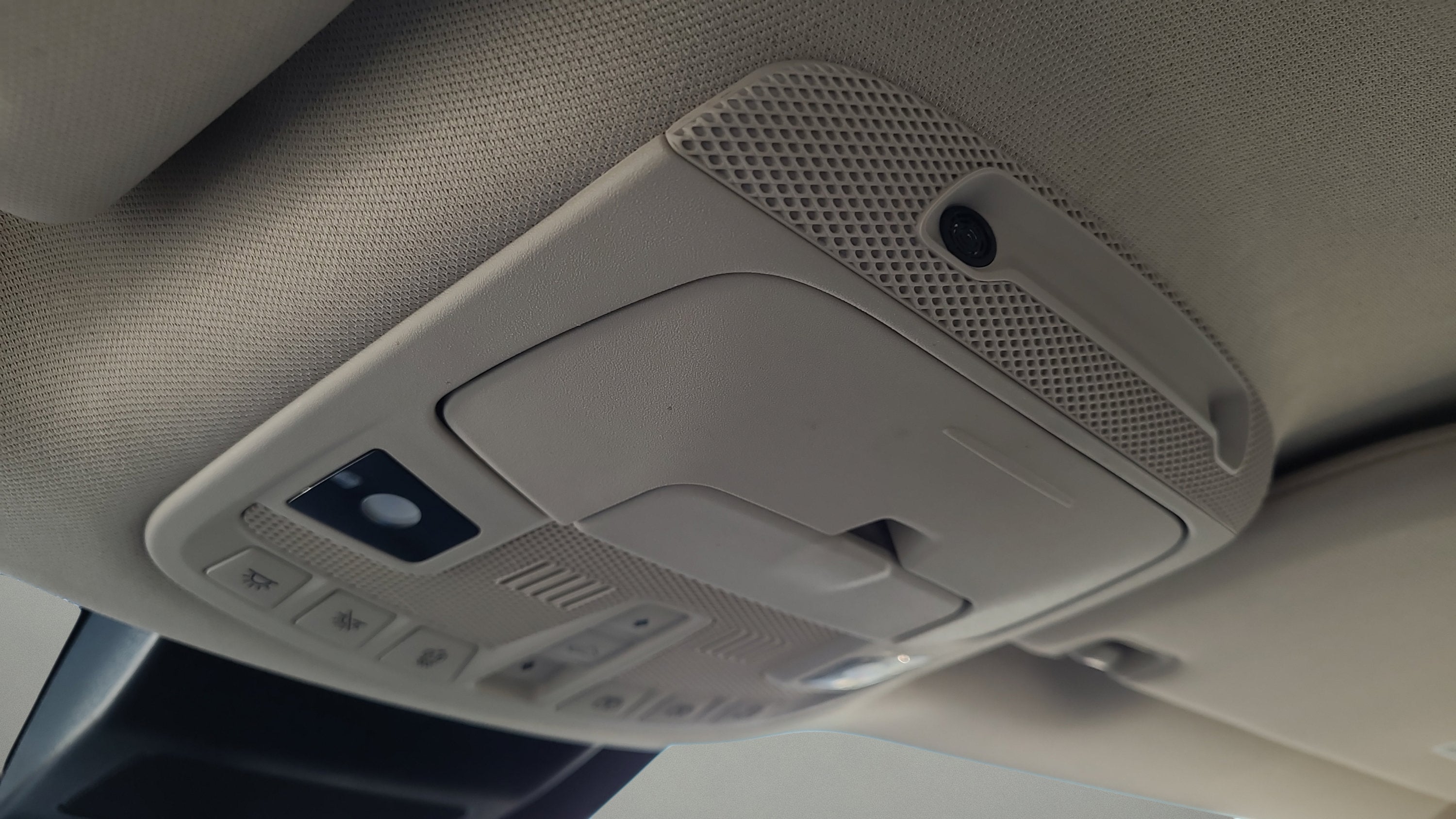 2021 Lincoln Navigator L Reserve