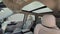 2021 Lincoln Navigator L Reserve