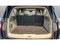 2021 Lincoln Navigator L Reserve