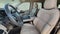 2021 Lincoln Navigator L Reserve