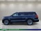 2021 Lincoln Navigator L Reserve