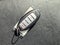2018 Nissan Rogue Hybrid SL