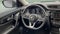 2018 Nissan Rogue Hybrid SL