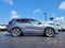 2018 Nissan Rogue Hybrid SL
