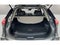 2018 Nissan Rogue Hybrid SL