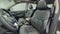 2018 Nissan Rogue Hybrid SL