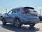 2018 Nissan Rogue Hybrid SL