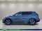2018 Nissan Rogue Hybrid SL