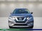 2018 Nissan Rogue Hybrid SL