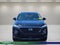 2019 Hyundai Santa Fe SEL Plus