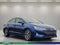 2020 Hyundai Elantra Limited