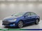 2020 Hyundai Elantra Limited