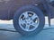 2008 Toyota Tundra SR5