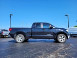 2008 Toyota Tundra SR5