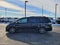 2015 Toyota Sienna SE 8 Passenger